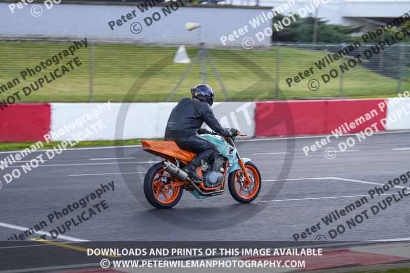 donington no limits trackday;donington park photographs;donington trackday photographs;no limits trackdays;peter wileman photography;trackday digital images;trackday photos